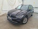 Volkswagen Tiguan VOLKSWAGEN  / 2020 / 5P / SUV 1.4 eHybrid 245 DSG6 Life Business