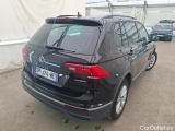  Volkswagen  Tiguan VOLKSWAGEN  / 2020 / 5P / SUV 1.4 eHybrid 245 DSG6 Life Business #4
