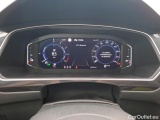  Volkswagen  Tiguan VOLKSWAGEN  / 2020 / 5P / SUV 1.4 eHybrid 245 DSG6 Life Business #7