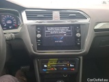  Volkswagen  Tiguan VOLKSWAGEN  / 2020 / 5P / SUV 1.4 eHybrid 245 DSG6 Life Business #8