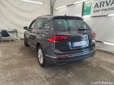  Volkswagen  Tiguan VOLKSWAGEN  / 2020 / 5P / SUV 1.4 eHybrid 245 DSG6 Life Business #3