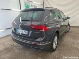  Volkswagen  Tiguan VOLKSWAGEN  / 2020 / 5P / SUV 1.4 eHybrid 245 DSG6 Life Business #4