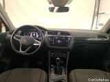  Volkswagen  Tiguan VOLKSWAGEN  / 2020 / 5P / SUV 1.4 eHybrid 245 DSG6 Life Business #6
