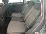  Volkswagen  Tiguan VOLKSWAGEN  / 2020 / 5P / SUV 1.4 eHybrid 245 DSG6 Life Business #10
