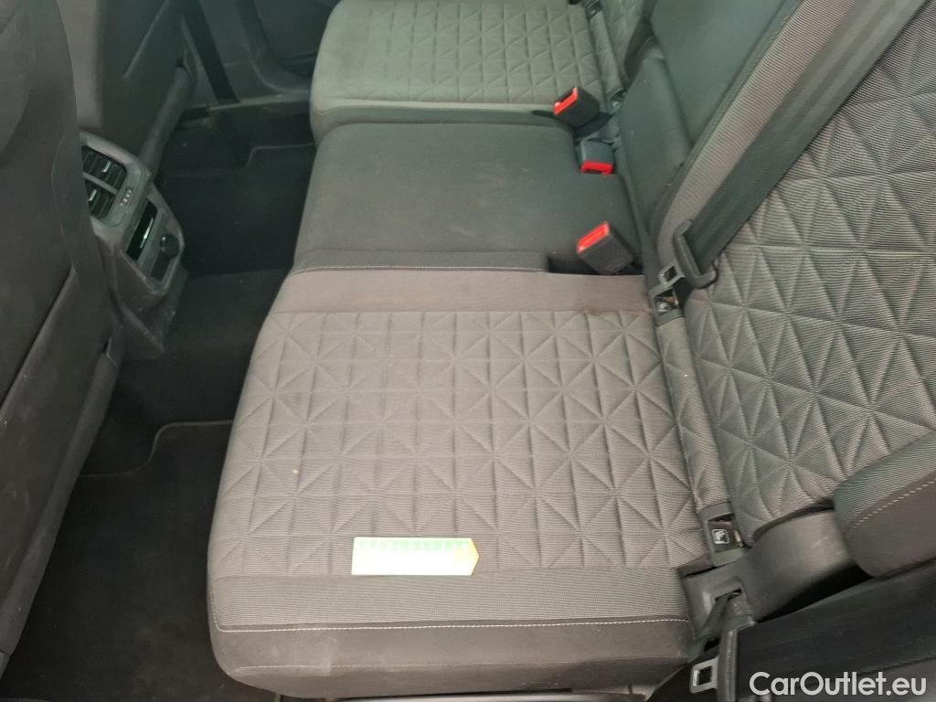  Volkswagen  Tiguan VOLKSWAGEN  / 2020 / 5P / SUV 1.4 eHybrid 245 DSG6 Life Business #41