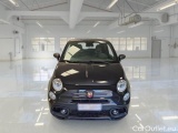  Abarth  500 ABARTH  / 2016 / 3P / BERLINA 1.4 T-JET 695 180CV M.T.A. #6