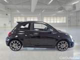  Abarth  500 ABARTH  / 2016 / 3P / BERLINA 1.4 T-JET 695 180CV M.T.A. #7