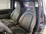  Abarth  500 ABARTH  / 2016 / 3P / BERLINA 1.4 T-JET 695 180CV M.T.A. #11
