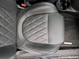  Abarth  500 ABARTH  / 2016 / 3P / BERLINA 1.4 T-JET 695 180CV M.T.A. #14