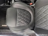  Abarth  500 ABARTH  / 2016 / 3P / BERLINA 1.4 T-JET 695 180CV M.T.A. #12