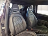 Abarth  500 ABARTH  / 2016 / 3P / BERLINA 1.4 T-JET 695 180CV M.T.A. #13