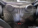  Abarth  500 ABARTH  / 2016 / 3P / BERLINA 1.4 T-JET 695 180CV M.T.A. #15
