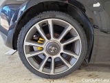  Abarth  500 ABARTH  / 2016 / 3P / BERLINA 1.4 T-JET 695 180CV M.T.A. #18
