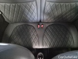  Abarth  500 ABARTH  / 2016 / 3P / BERLINA 1.4 T-JET 695 180CV M.T.A. #16