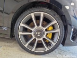 Abarth  500 ABARTH  / 2016 / 3P / BERLINA 1.4 T-JET 695 180CV M.T.A. #17