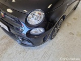  Abarth  500 ABARTH  / 2016 / 3P / BERLINA 1.4 T-JET 695 180CV M.T.A. #23