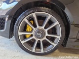  Abarth  500 ABARTH  / 2016 / 3P / BERLINA 1.4 T-JET 695 180CV M.T.A. #20