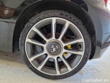  Abarth  500 ABARTH  / 2016 / 3P / BERLINA 1.4 T-JET 695 180CV M.T.A. #19