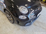  Abarth  500 ABARTH  / 2016 / 3P / BERLINA 1.4 T-JET 695 180CV M.T.A. #30