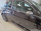  Abarth  500 ABARTH  / 2016 / 3P / BERLINA 1.4 T-JET 695 180CV M.T.A. #34