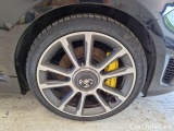  Abarth  500 ABARTH  / 2016 / 3P / BERLINA 1.4 T-JET 695 180CV M.T.A. #32