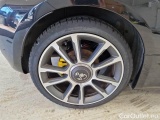  Abarth  500 ABARTH  / 2016 / 3P / BERLINA 1.4 T-JET 695 180CV M.T.A. #36