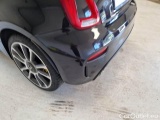  Abarth  500 ABARTH  / 2016 / 3P / BERLINA 1.4 T-JET 695 180CV M.T.A. #43