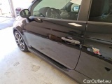  Abarth  500 ABARTH  / 2016 / 3P / BERLINA 1.4 T-JET 695 180CV M.T.A. #45