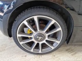  Abarth  500 ABARTH  / 2016 / 3P / BERLINA 1.4 T-JET 695 180CV M.T.A. #37