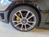  Abarth  500 ABARTH  / 2016 / 3P / BERLINA 1.4 T-JET 695 180CV M.T.A. #52