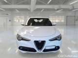  Alfa Romeo   STELVIO ALFA ROMEO / 2017 / 5P / SUV 2.2 TD 190 CV SUPER BUSINESS AT8 Q4 #6
