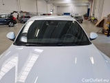  Alfa Romeo   STELVIO ALFA ROMEO / 2017 / 5P / SUV 2.2 TD 190 CV SUPER BUSINESS AT8 Q4 #10