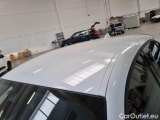  Alfa Romeo   STELVIO ALFA ROMEO / 2017 / 5P / SUV 2.2 TD 190 CV SUPER BUSINESS AT8 Q4 #9