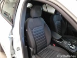  Alfa Romeo   STELVIO ALFA ROMEO / 2017 / 5P / SUV 2.2 TD 190 CV SUPER BUSINESS AT8 Q4 #13