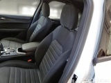  Alfa Romeo   STELVIO ALFA ROMEO / 2017 / 5P / SUV 2.2 TD 190 CV SUPER BUSINESS AT8 Q4 #11
