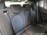  Alfa Romeo   STELVIO ALFA ROMEO / 2017 / 5P / SUV 2.2 TD 190 CV SUPER BUSINESS AT8 Q4 #15