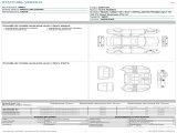  Alfa Romeo   STELVIO ALFA ROMEO / 2017 / 5P / SUV 2.2 TD 190 CV SUPER BUSINESS AT8 Q4 #21