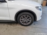  Alfa Romeo   STELVIO ALFA ROMEO / 2017 / 5P / SUV 2.2 TD 190 CV SUPER BUSINESS AT8 Q4 #28