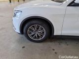  Alfa Romeo   STELVIO ALFA ROMEO / 2017 / 5P / SUV 2.2 TD 190 CV SUPER BUSINESS AT8 Q4 #32
