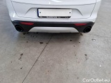  Alfa Romeo   STELVIO ALFA ROMEO / 2017 / 5P / SUV 2.2 TD 190 CV SUPER BUSINESS AT8 Q4 #30