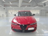  Alfa Romeo  TONALE ALFA ROMEO  / 2022 / 5P / SUV 1.5 130CV HYBRID DDCT7 SPECIALE #6