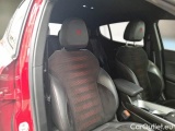  Alfa Romeo  TONALE ALFA ROMEO  / 2022 / 5P / SUV 1.5 130CV HYBRID DDCT7 SPECIALE #13