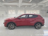  Alfa Romeo  TONALE ALFA ROMEO  / 2022 / 5P / SUV 1.5 130CV HYBRID DDCT7 SPECIALE #8