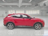  Alfa Romeo  TONALE ALFA ROMEO  / 2022 / 5P / SUV 1.5 130CV HYBRID DDCT7 SPECIALE #7