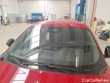  Alfa Romeo  TONALE ALFA ROMEO  / 2022 / 5P / SUV 1.5 130CV HYBRID DDCT7 SPECIALE #10