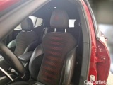  Alfa Romeo  TONALE ALFA ROMEO  / 2022 / 5P / SUV 1.5 130CV HYBRID DDCT7 SPECIALE #11