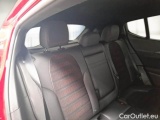  Alfa Romeo  TONALE ALFA ROMEO  / 2022 / 5P / SUV 1.5 130CV HYBRID DDCT7 SPECIALE #15
