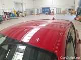  Alfa Romeo  TONALE ALFA ROMEO  / 2022 / 5P / SUV 1.5 130CV HYBRID DDCT7 SPECIALE #22