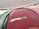  Alfa Romeo  TONALE ALFA ROMEO  / 2022 / 5P / SUV 1.5 130CV HYBRID DDCT7 SPECIALE #23