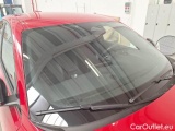  Alfa Romeo  TONALE ALFA ROMEO  / 2022 / 5P / SUV 1.5 130CV HYBRID DDCT7 SPECIALE #25